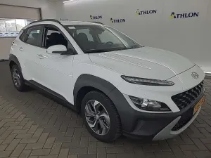 Hyundai Kona 1.6 GDI Comfort 2022