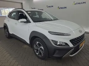 Hyundai Kona 1.6 GDI Comfort 2022