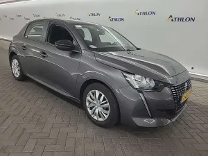 Peugeot 208 1.2i Active 2023