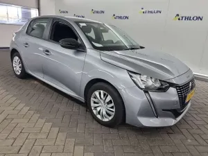 Peugeot 208 1.2i Active 2023