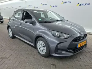 Toyota Yaris 1.5 Active 2023