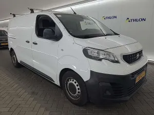 Peugeot Expert 2.0 HDI Premium 2019