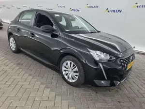 Peugeot 208 1.2i Active 2023