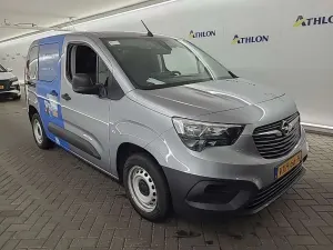 Opel Combo 1.2 Edition 2023