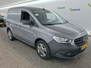 Mercedes-Benz Citan 110 CDI Pro 2023