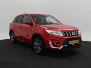 Suzuki Vitara 1.0 2020