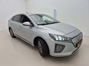 Hyundai IONIQ 38 kWh Comfort 2021