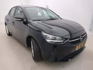 Opel Corsa 1.2 Edition 2021