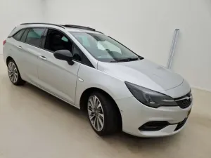 Opel Astra Sports Tourer 1.5 CDTI Business Elegance 2021