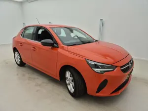 Opel Corsa 1.2 Elegance 2021