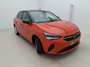 Opel Corsa 1.2 Elegance 2021