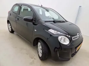 Citroën C1 1.0 VTI Feel 2021