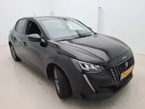 Peugeot 208 1.2 Active Pack 2022