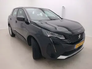 Peugeot 3008 1.2i Active Pack 2022