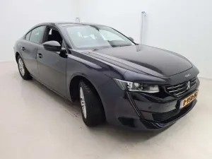 Peugeot 508 1.2 Business 2023