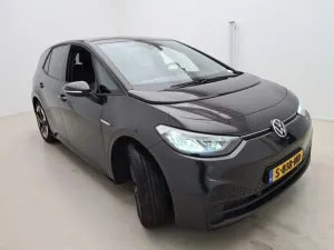 Volkswagen ID.3 58 kWh Pro 2023