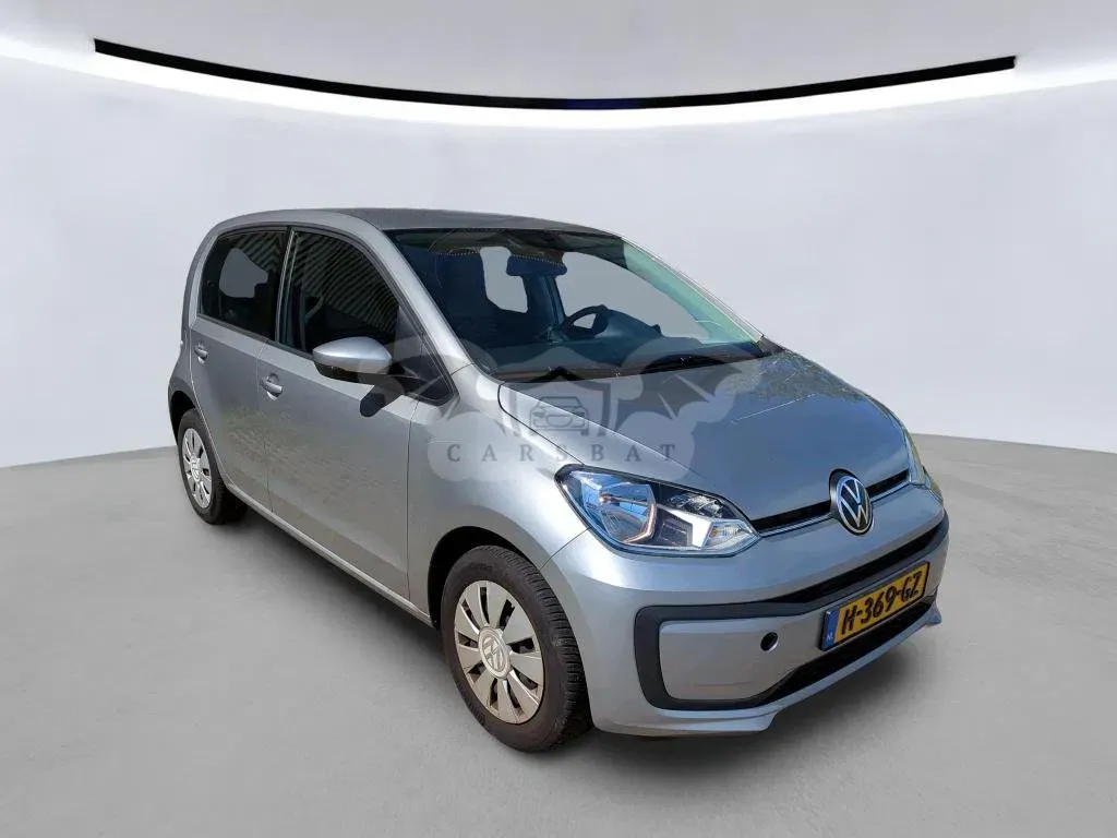 Volkswagen Up! 1.0 Take Up! 2020