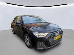 Audi A1 Sportback 25 TFSI Pro Line 2021