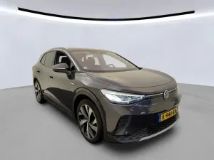Volkswagen ID.4 77 kWh 1st Edition 2020