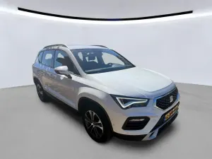 Seat Ateca 1.5 TSI Style Business 2021