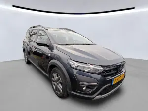 Dacia Jogger 1.0 TCe Comfort 2022