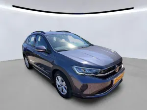 Volkswagen Taigo 1.0 TSI Life 2022