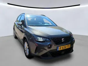 Seat Arona 1.0 TSI Style 2022