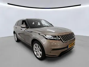 Land Rover Range Rover Velar 2.0 P400e S 2023
