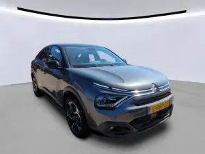 Citroën C4 1.2i Shine 2023