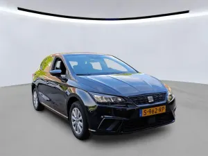 Seat Ibiza 1.0 TSI Style 2023