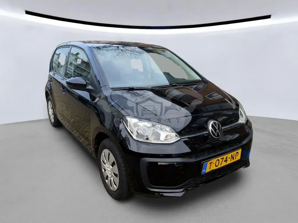 Volkswagen Up! 1.0 2023