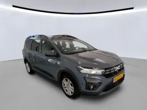 Dacia Jogger 1.0 TCe Expression 2023