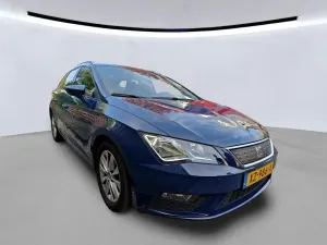 Seat Leon Sportstourer 1.0 TSI Style Business 2019