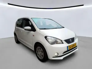 Seat Mii 1.0 Style 2019