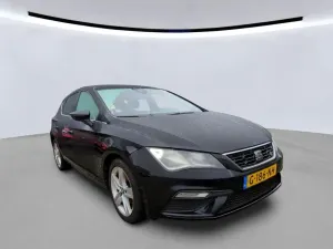 Seat Leon 1.0 TSI FR 2019