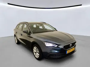 Seat Leon Sportstourer 1.0 TSI Style 2024