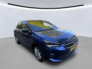 Opel Corsa 1.2 GS 2020