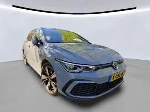 Volkswagen Golf GTE 1.4 2021