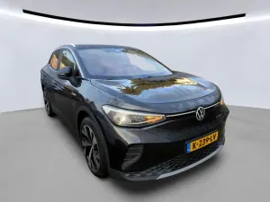 Volkswagen ID.4 77 kWh 1st Edition 2020