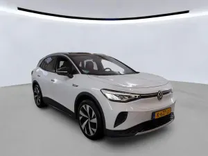 Volkswagen ID.4 77 kWh 1st Edition 2020