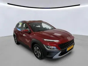 Hyundai Kona 1.6 GDI Comfort 2023