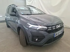 Dacia Jogger 1.0 TCe Extreme 2023