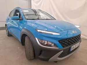 Hyundai Kona 1.6 Business 2023