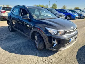 Kia Stonic 1.0 T-GDI Active 2024