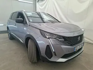 Peugeot 5008 1.2i Allure Pack 2023