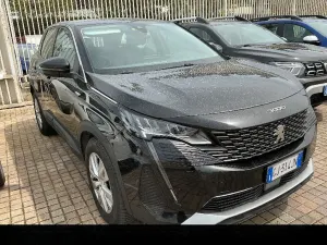 Peugeot 3008 1.5 HDI Active Pack 2022