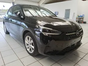 Opel Corsa 1.2 Elegance 2021