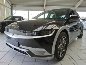 Hyundai IONIQ 5 74 kWh Uniq 2023