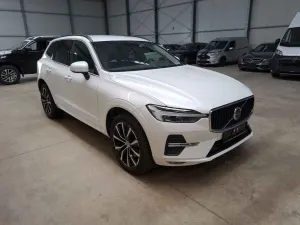 Volvo XC60 Core 2023