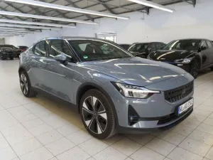 Polestar 2 2023